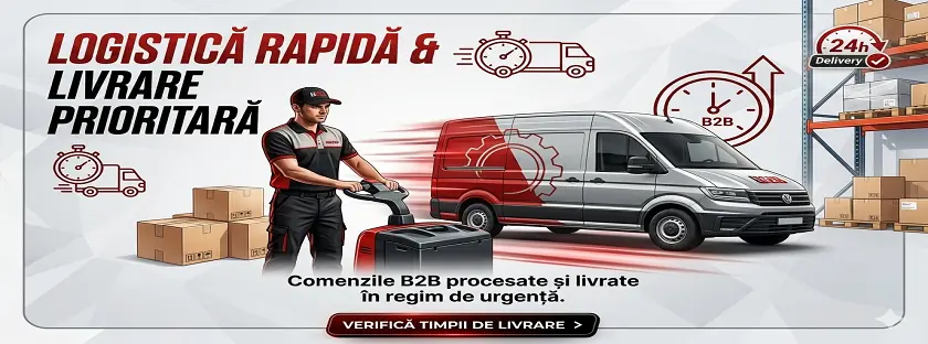 Despre Axul Turbosuflantei